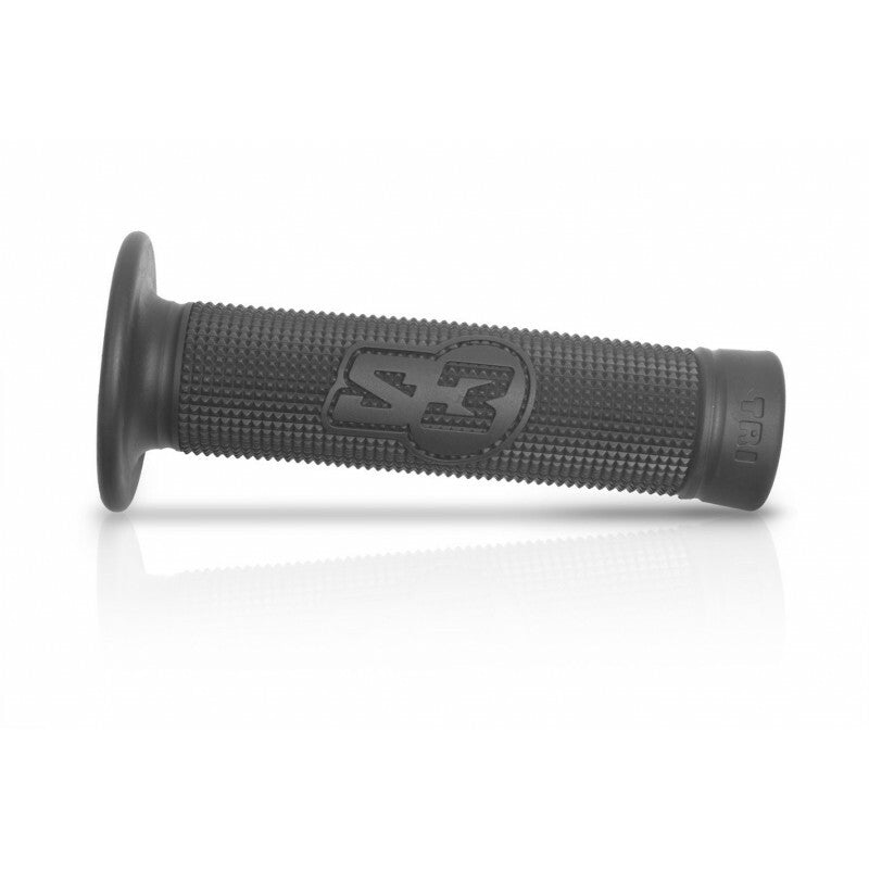 S3 TRI EBS Grips Full Diamond - 1081144002