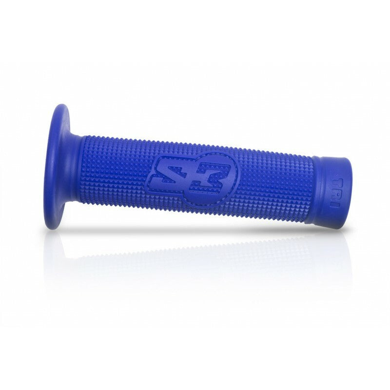 S3 TRI EBS Grips Full Diamond - 1081144004