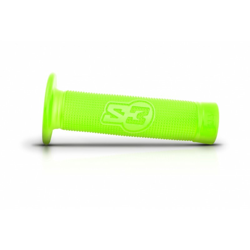 S3 TRI EBS Grips Full Diamond - 1081144005