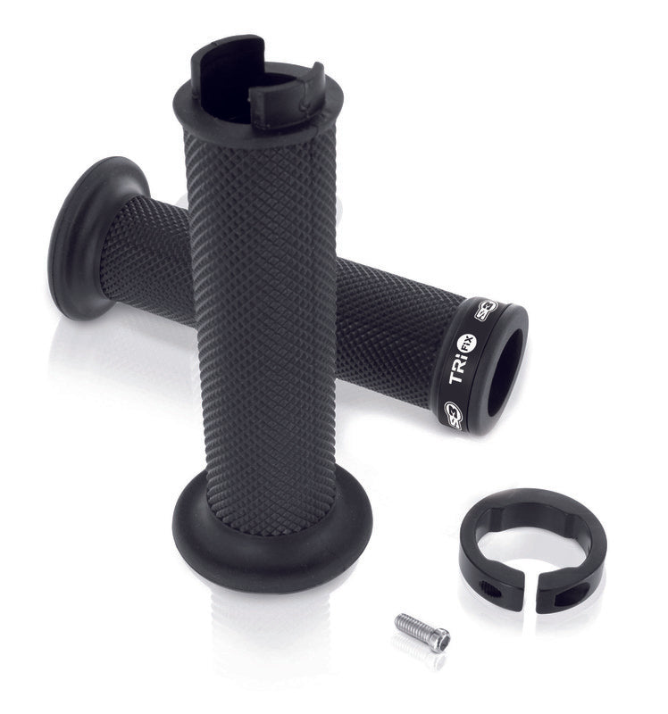 S3 TRIFIX Grips Full Diamond - 1081145001