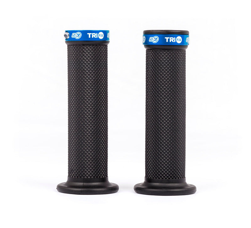S3 TRIFIX Grips Full Diamond - 1081145004