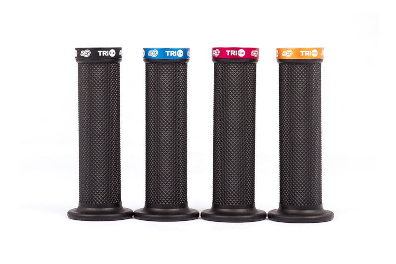 S3 TRIFIX Grips Full Diamond - 1081145004