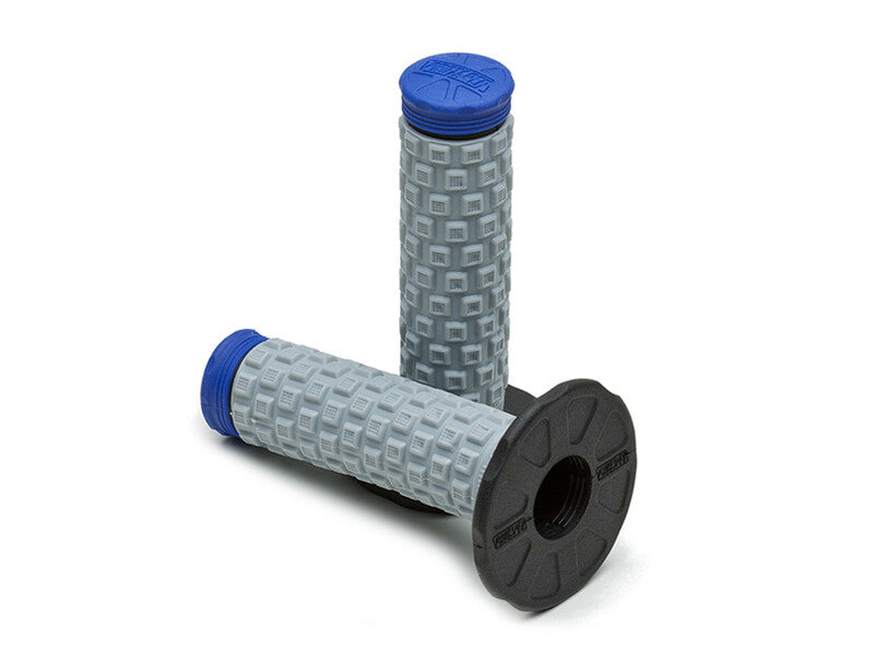 PRO TAPER MX Pillow Top Grips No waffle - 1081166002