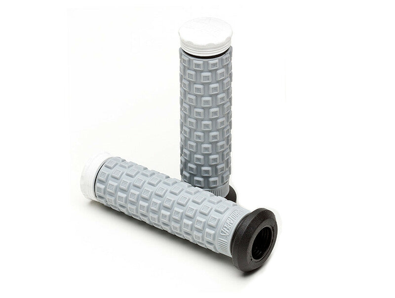 PRO TAPER ATV Pillow Top Grips No waffle - 1081167001