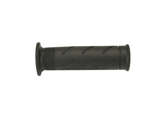 DOMINO Honda Style Open Grips No Waffle