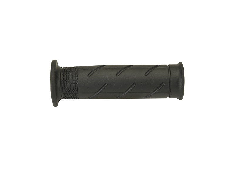 DOMINO Honda Style Open Grips No Waffle
