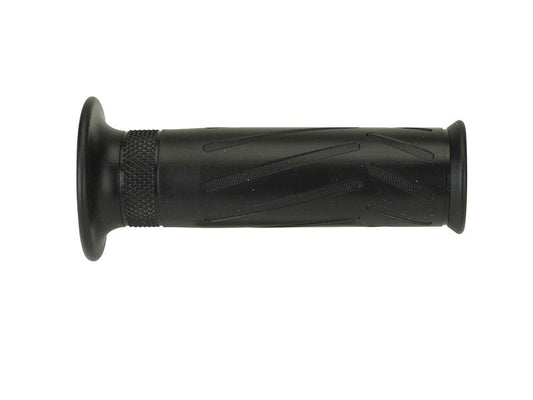 DOMINO Yamaha Style Grips No waffle - 1081176001