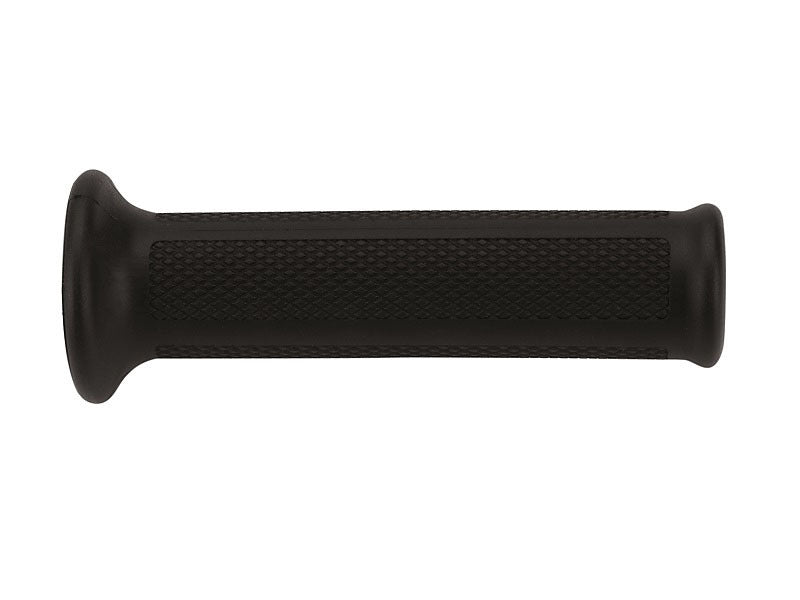 DOMINO Road/Trial Grips No waffle