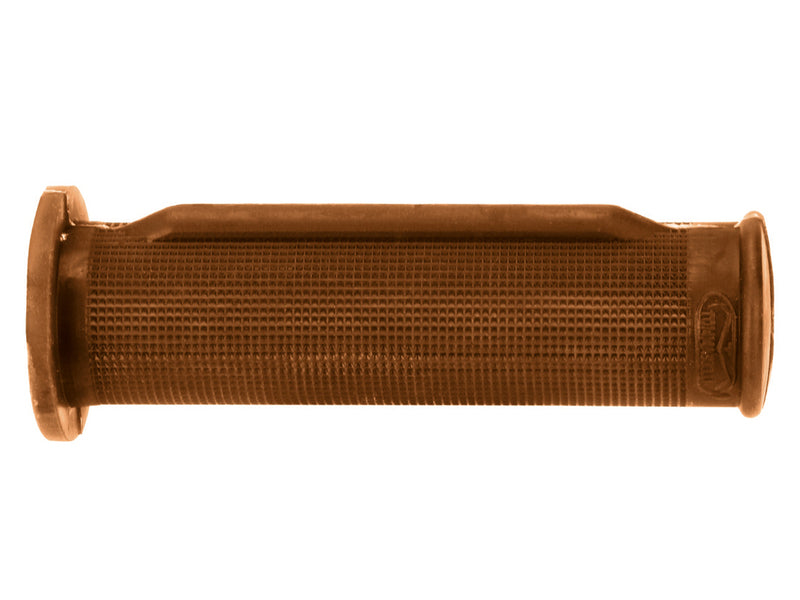 DOMINO Daytona Grips