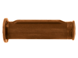 DOMINO Daytona Grips
