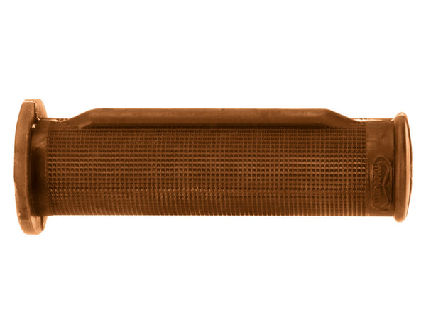 DOMINO Daytona Grips