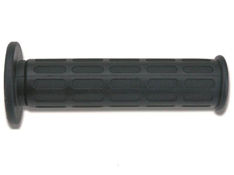 DOMINO Japan Closed Grips No waffle