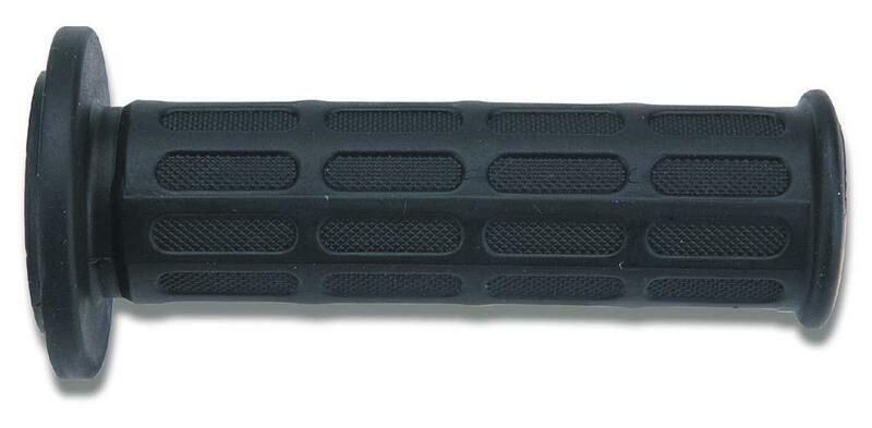 DOMINO Japan Open Grips No waffle