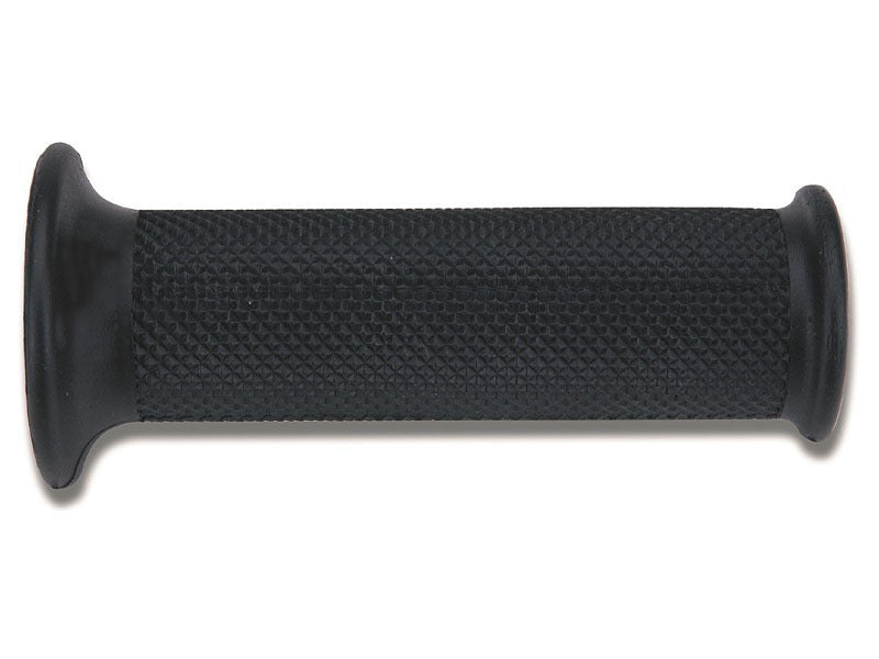 DOMINO Dakar Closed Grips Full Diamond