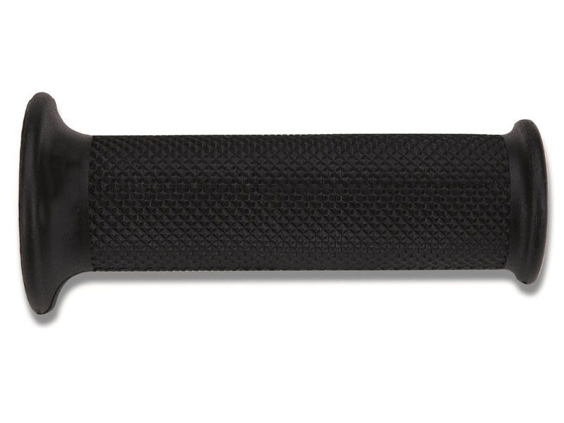 DOMINO Mini MX Grips No Waffle