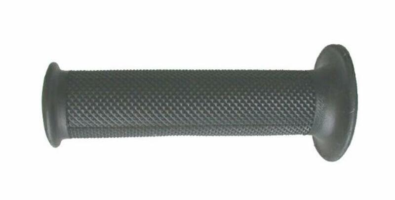 DOMINO Dakar Open Grips No Waffle