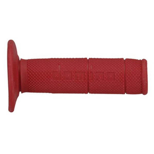 DOMINO Cross Enduro Grips Full Diamond - 1081195001