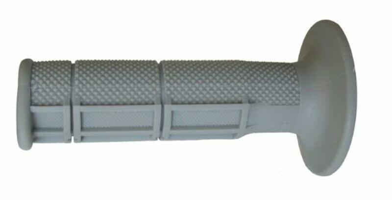 DOMINO Cross Enduro Grips Full Diamond - 1081197001