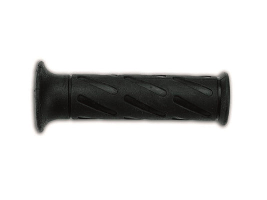 DOMINO Suzuki Style Grips No Waffle