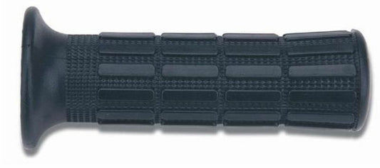 DOMINO Yamaha Style Grips No Waffle - 1081199001