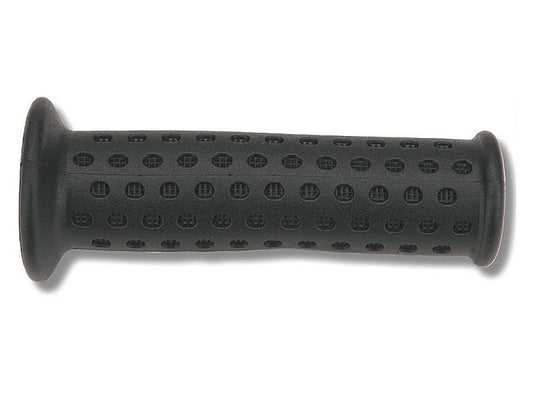 DOMINO Piaggio Typhoon Style Grips No waffle