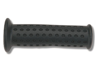 DOMINO Piaggio Typhoon Style Grips No waffle