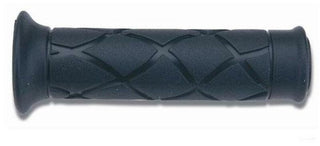DOMINO Domino Style Grips No Waffle