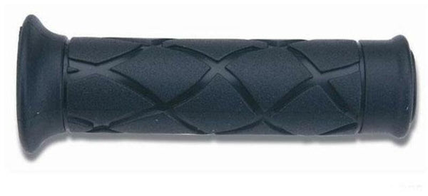 DOMINO Domino Style Grips No Waffle