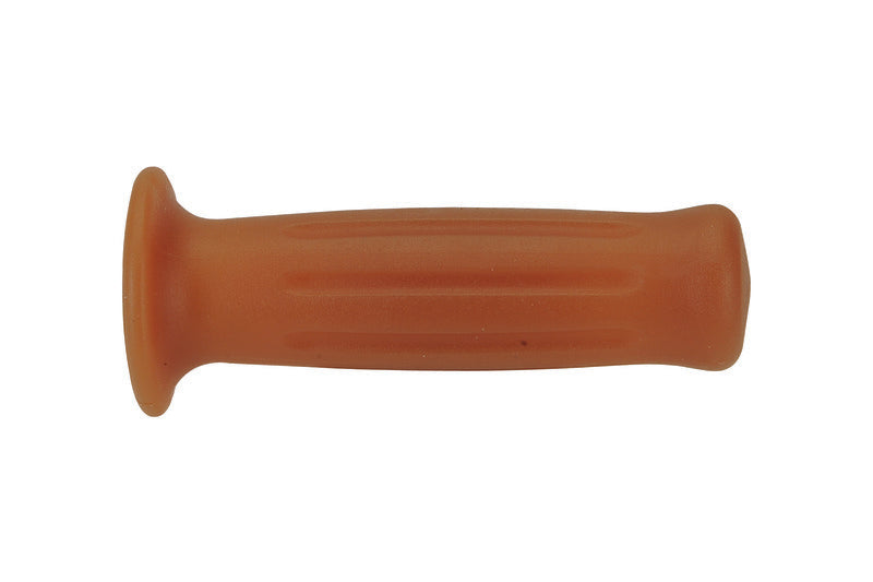 DOMINO Barrel Grips No Waffle