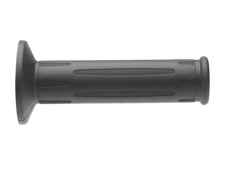 DOMINO BMW Heated Grips No Waffle