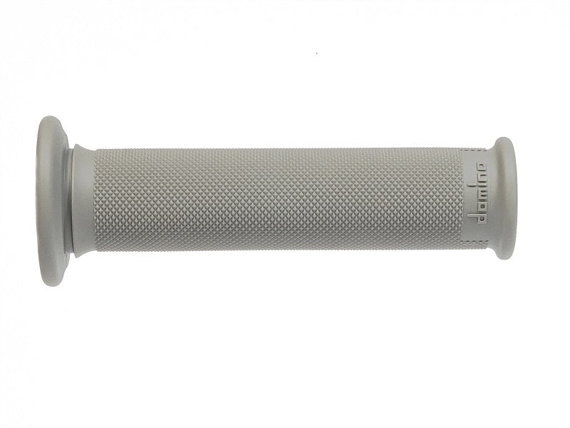 DOMINO Trial Grips Full Diamond - 1081227002