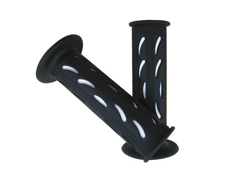 BIHR Fun Grips No Waffle - 1081244003