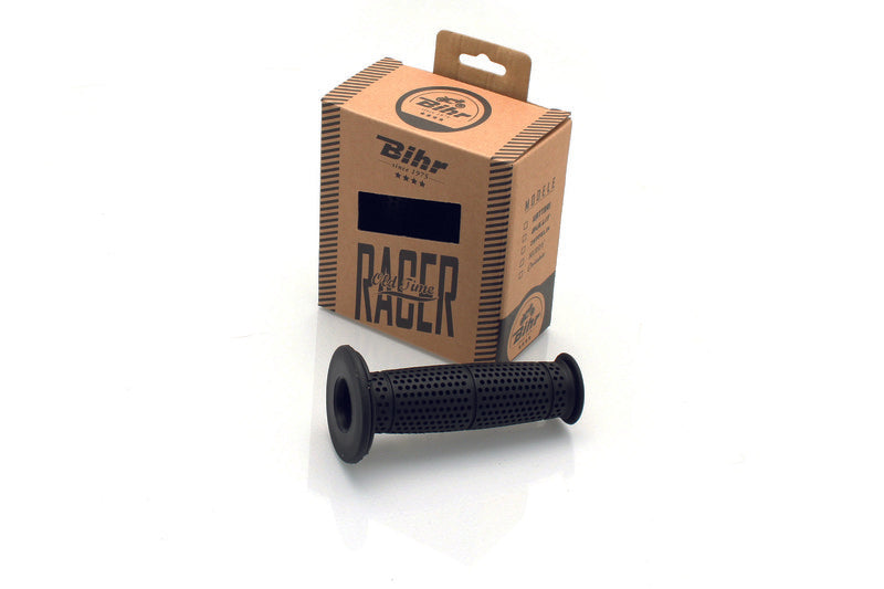 BIHR Vintage Muddy Grips No waffle - 1081249002