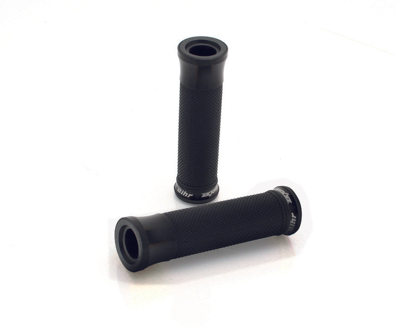 BIHR Factory Grips No waffle - 1081250001