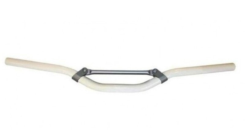 BIHR Scooter Handlebar - 1081265001