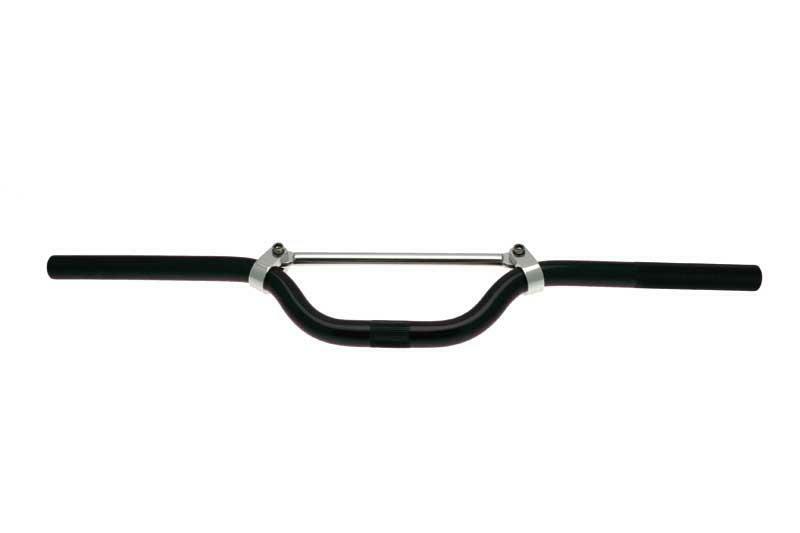 BIHR Scooter Handlebar - 1081265002