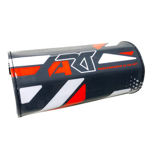 ART Braceless Handlebar Pad - 1081266001
