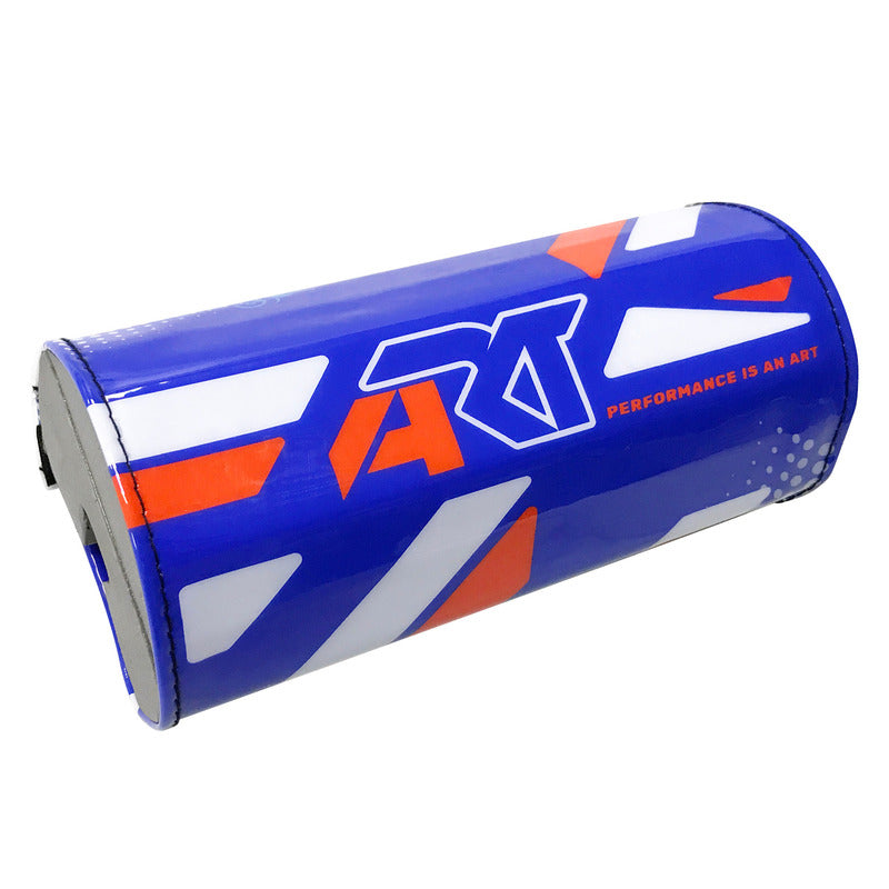 ART Braceless Handlebar Pad - 1081266002