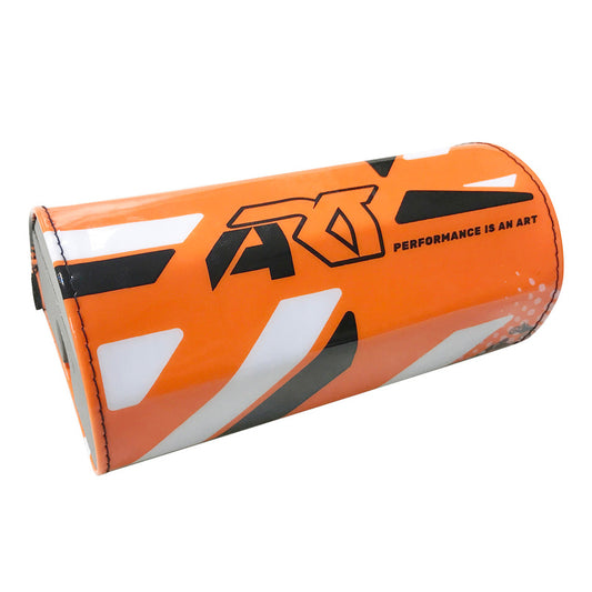ART Braceless Handlebar Pad - 1081266003