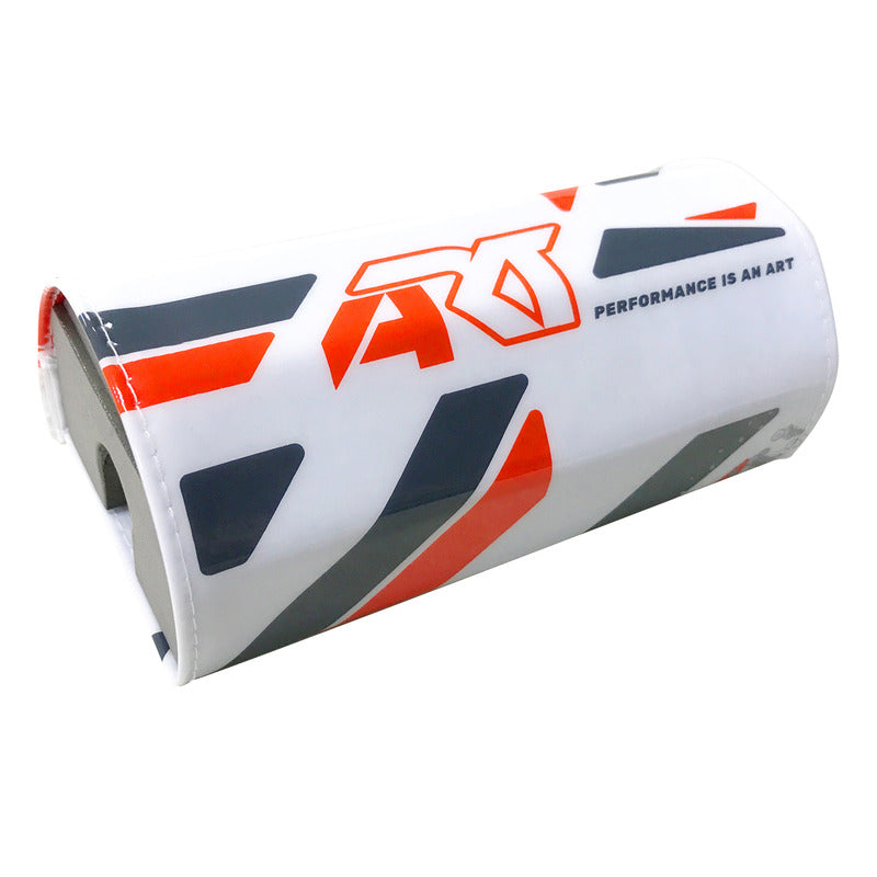 ART Braceless Handlebar Pad - 1081266005