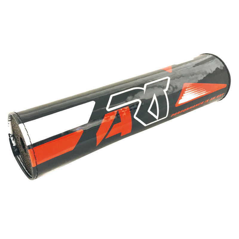 ART Cross-Brace Handlebar Pad - 1081267001