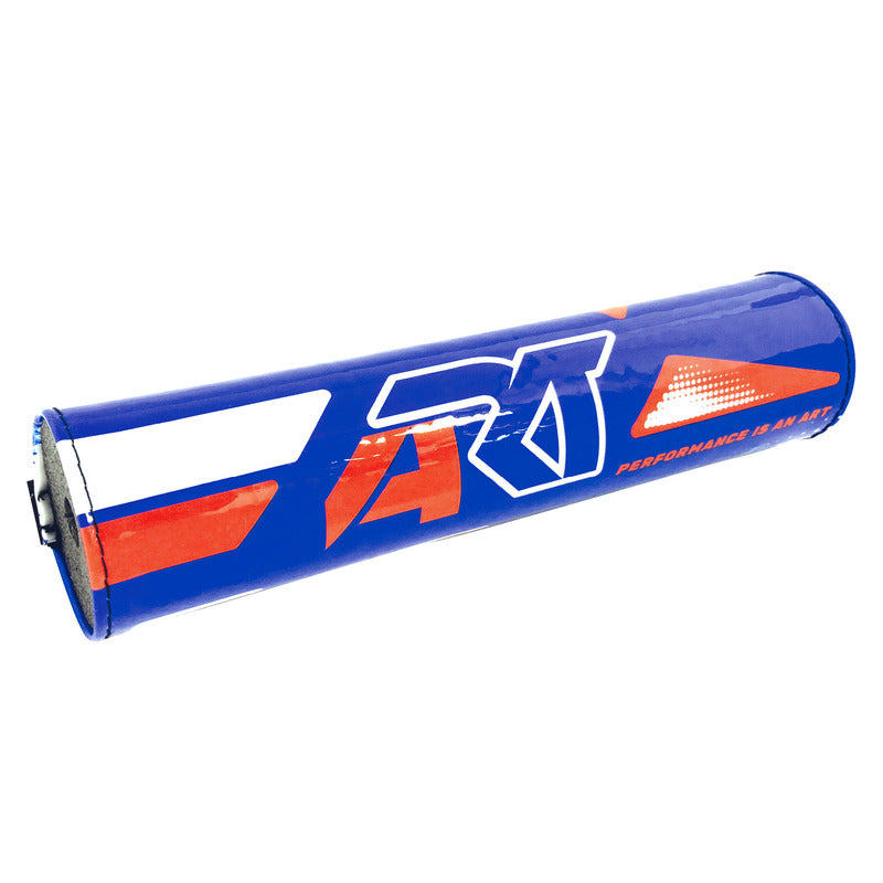 ART Cross-Brace Handlebar Pad - 1081267002