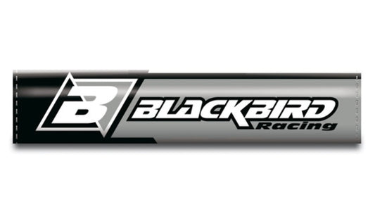 BLACKBIRD Handlebar Pad - 1081268001