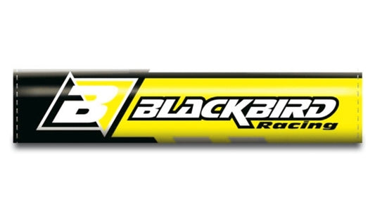 BLACKBIRD Handlebar Pad - 1081268003