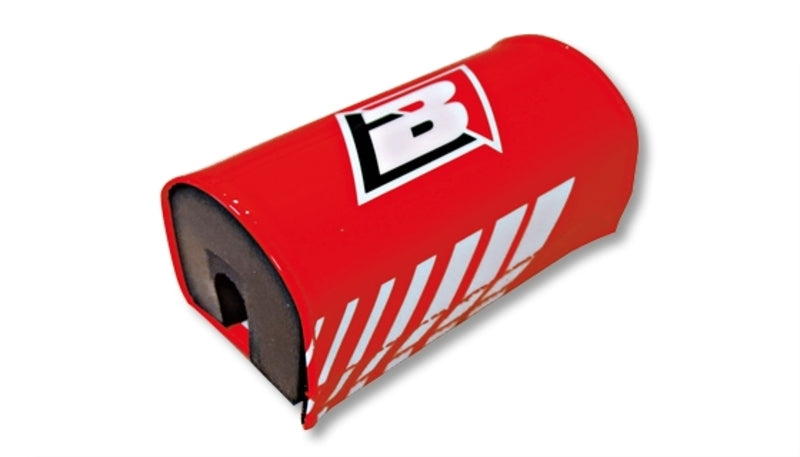 BLACKBIRD Handlebar Pad - 1081270004