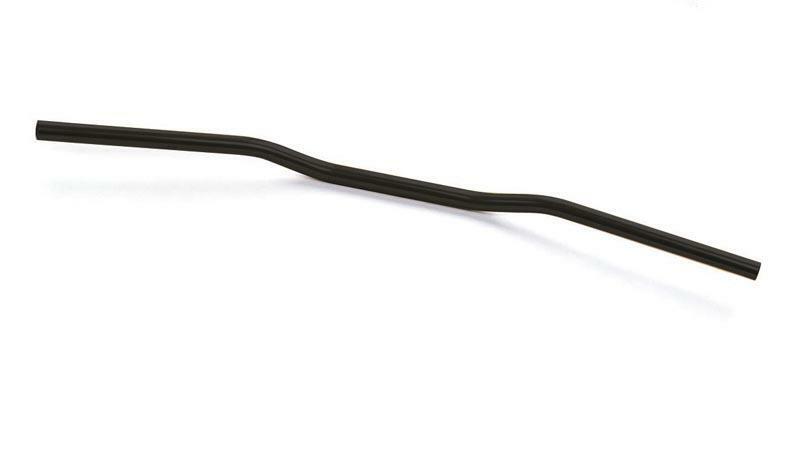 LSL Low Street Handlebar - 1081308002