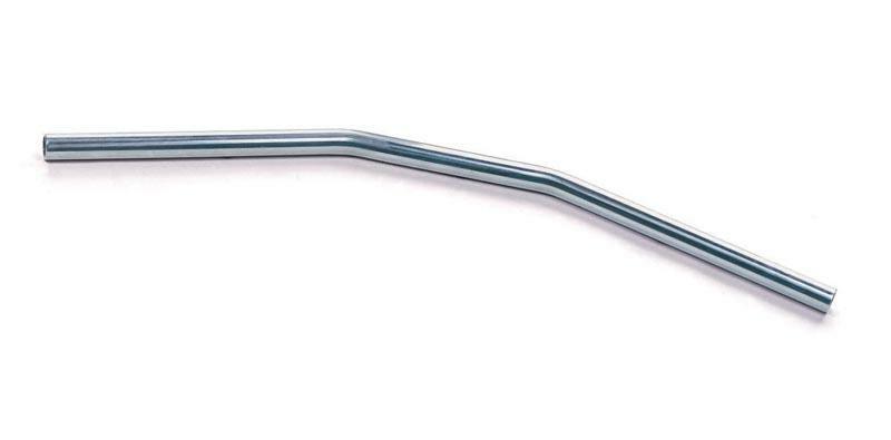 LSL Drag Bar Handlebar - 1081312001