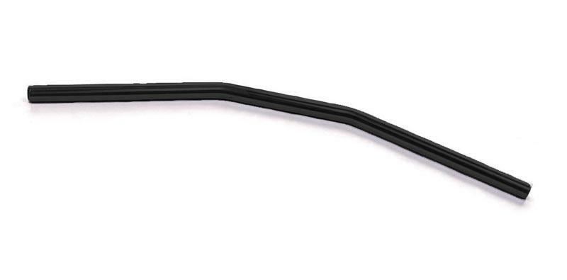 LSL Drag Bar Handlebar - 1081312002