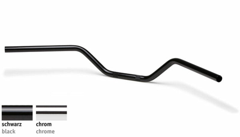 LSL Flat Track Handlebar - 1081315002