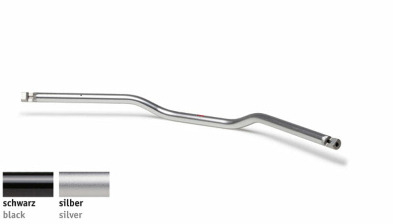 LSL BMW Handlebar